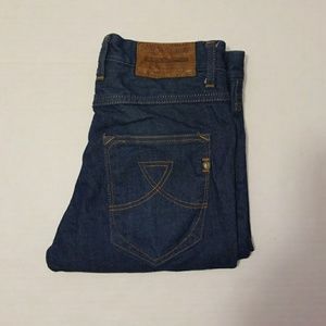 Women Ben Sherman Skinny Jeans Size 28